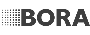 BORA – Hersteller innovativer Kochfeldabzüge und Dunstabzugssysteme