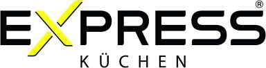 Express Küchen – Hersteller funktionaler Einbauküchen