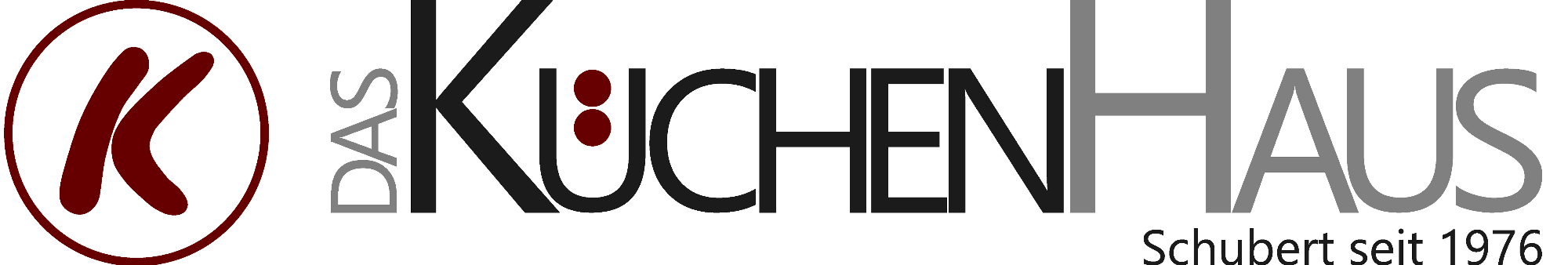Küchenstudio Kaiserslautern – individuelle Einbauküchen und Küchenplanung vom Küchenhaus Schubert