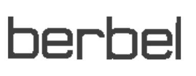berbel – Hersteller von Dunstabzugshauben und Lüftungstechnik
