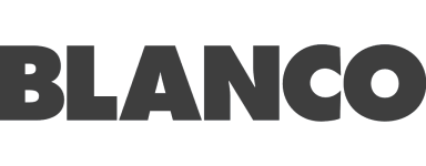 Blanco – Hersteller von Küchenspülen, Armaturen und Trinkwassersystemen