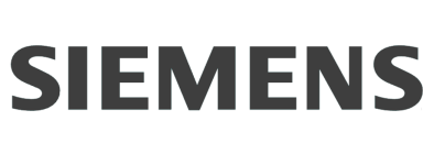 Siemens – Hersteller hochwertiger Hausgeräte für die Küche