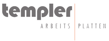 Templer Naturstein – Anbieter hochwertiger Natursteinlösungen für Küchen und Wohnräume