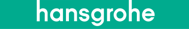 hansgrohe – Hersteller von Küchenarmaturen und Wassersystemen
