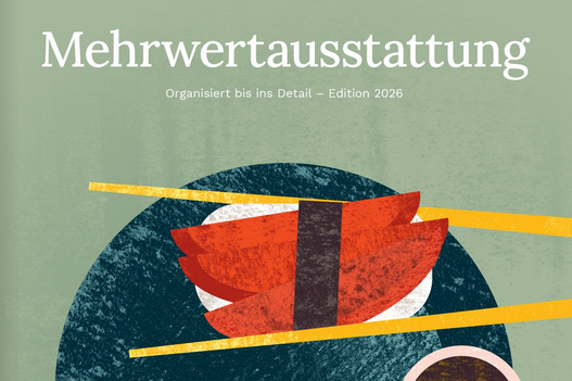 Schüller Küchenausstattung Kaiserslautern – Mehrwertlösungen für Komfort und Funktion