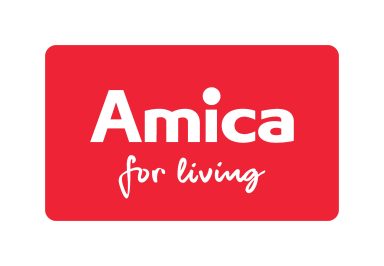 Amica – Hersteller von Küchengeräten und Hausgeräten