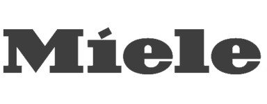 Miele – Hersteller hochwertiger Hausgeräte für die Küche